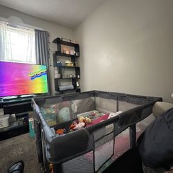 Baby Girl Clothes,toys, Furniture 