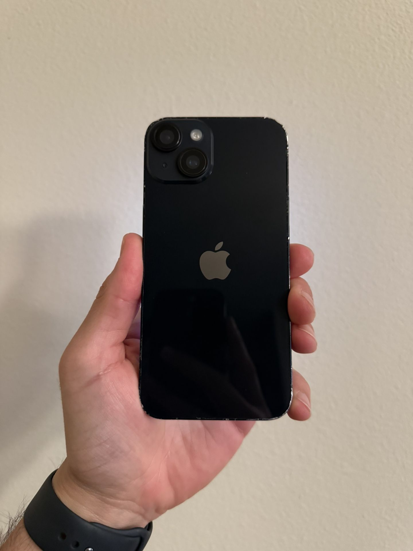 iPhone 14