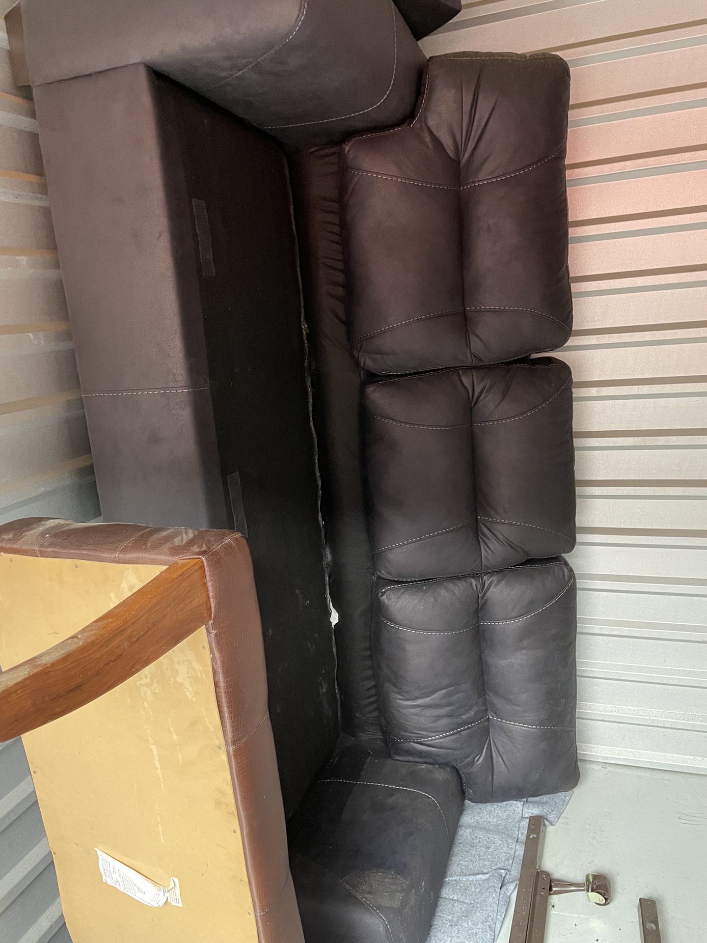 Sofa 