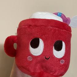 BARKSHOP Cocoa & Co.