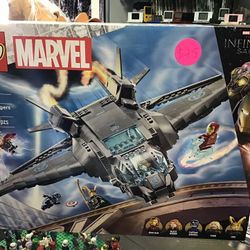 Lego 76248