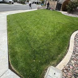 Gardener 