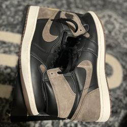 Jordan 1 