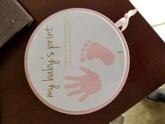 Baby Prints