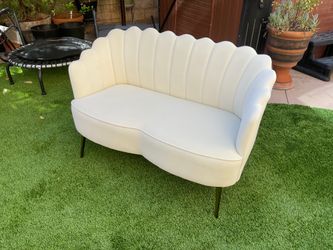 Decorative Sofa