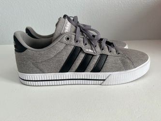Adidas Daily 3.0 Men's Sneakers.