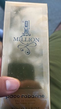 Perfumes