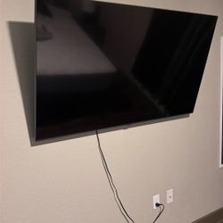 60 Inch Tv 