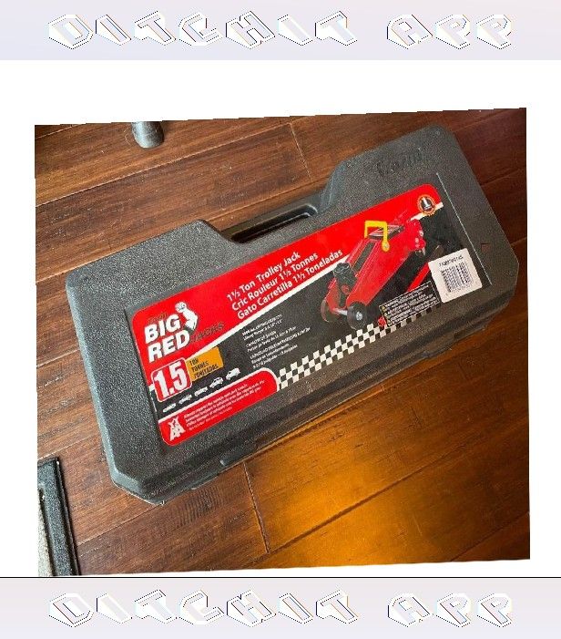 Safe Hydraulic Lifters Trustworthy Car Support unit choose