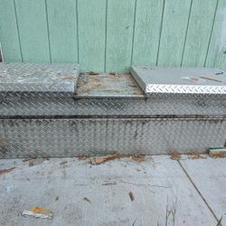 Tool Box