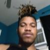 Devin 