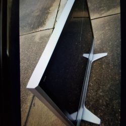 Panasonic FLATSCREEN TV