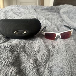 Oakley Flak 2.0 XL
