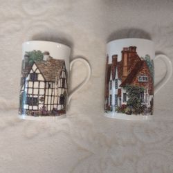 Welcome Friends Sign , 17 Inches Long And 7 Inches High 