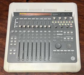 Digidesign 003 Console Audio Mixer Interface (UNTESTED):(#1316)