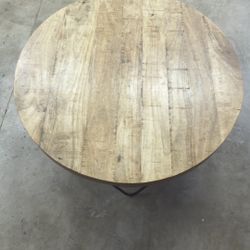 Coffee  Table 