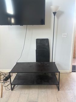 FREE coffee table