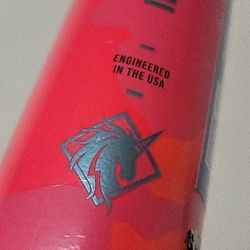 RAWLINGS ELECTRIC UNICORN ICON (-3)