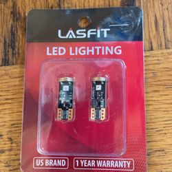 Led T10 Bulbs