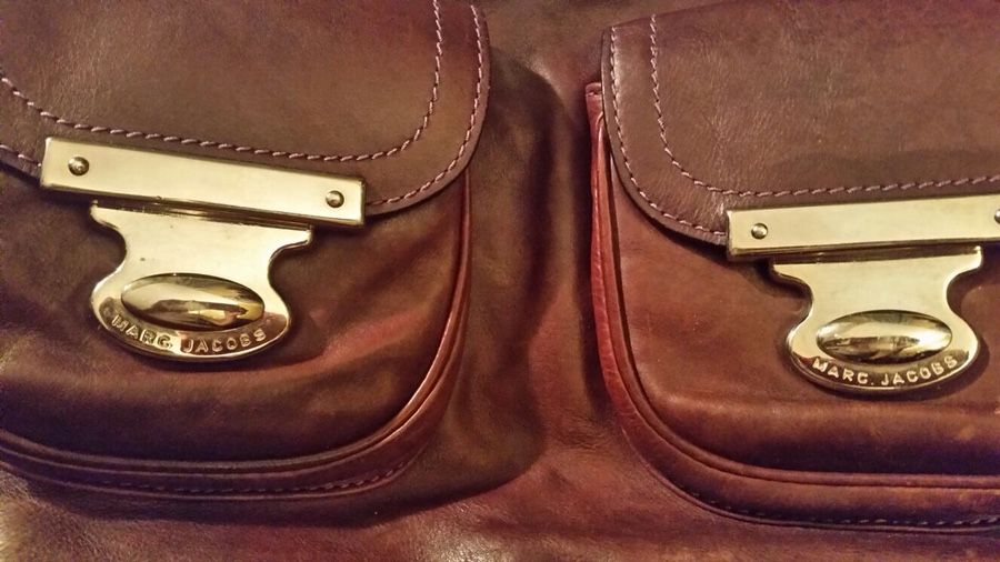 Marc Jacobs Bag