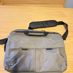 Swiss Gear Laptop Bag 