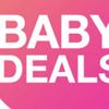 Deals $$$