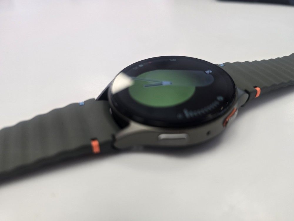 Samsung Watch 7