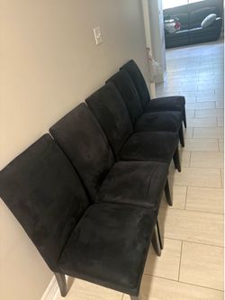 Chairs