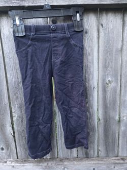 Garanimals girls jeggings