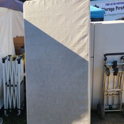 FREE twin Xl Box Spring