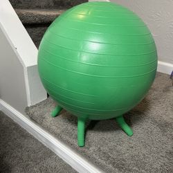Fitness Balls sale