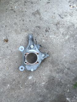 dodge caravan 2014 porta mango del chofer