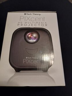 Projector