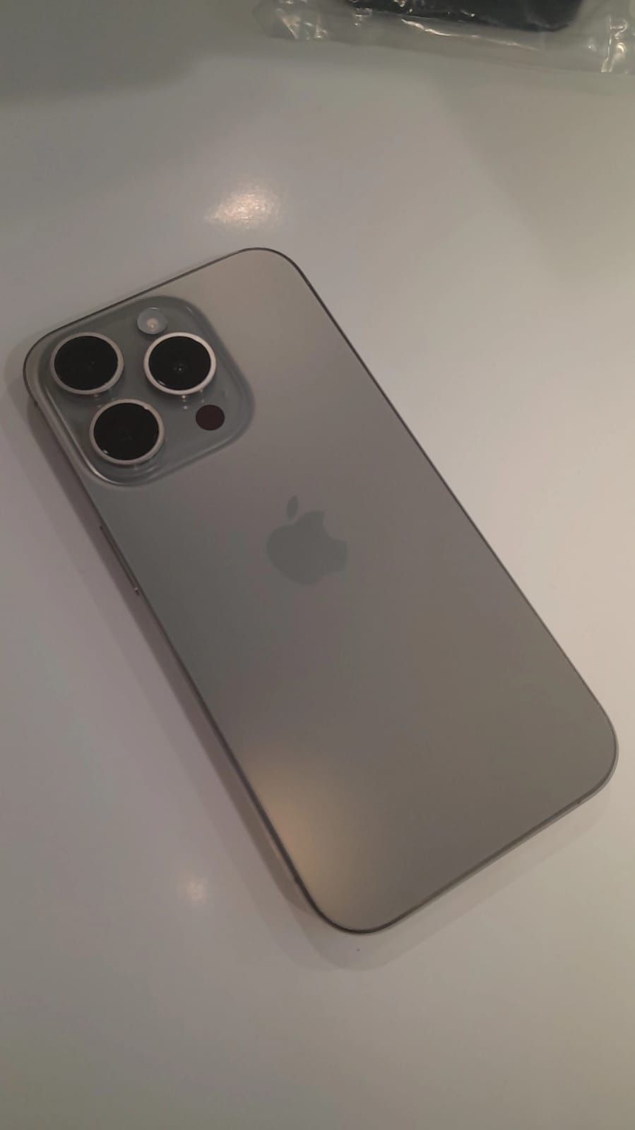 Apple iPhone 15 Pro,All Products : American Fashion Style Bags On Sale
