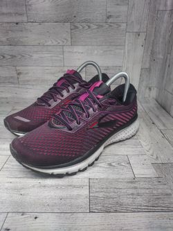 Brooks Running Shoes 
