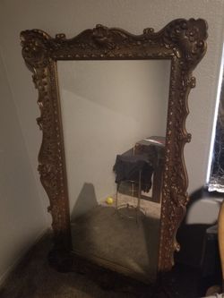 65 Dollars