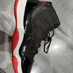 Jordan’s 6.5 Y