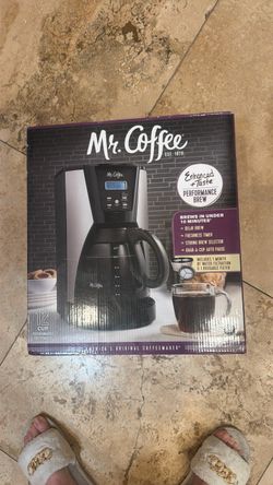https://offerup.com/redirect/?o=TXIuY29mZmVl 12cup coffee maker