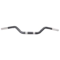 Harley Davidson Stock Iron Handlebar