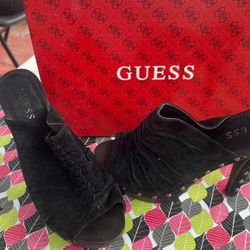 Guess