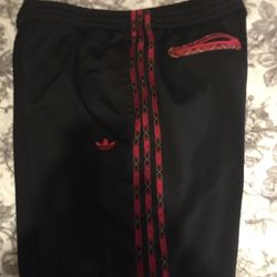 Adidas Pants