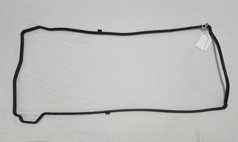 OEM Honda 2.4L Valve Cover Gasket Accord CR-V Element PNA12341PNA000 New