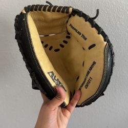 Catchers MIT