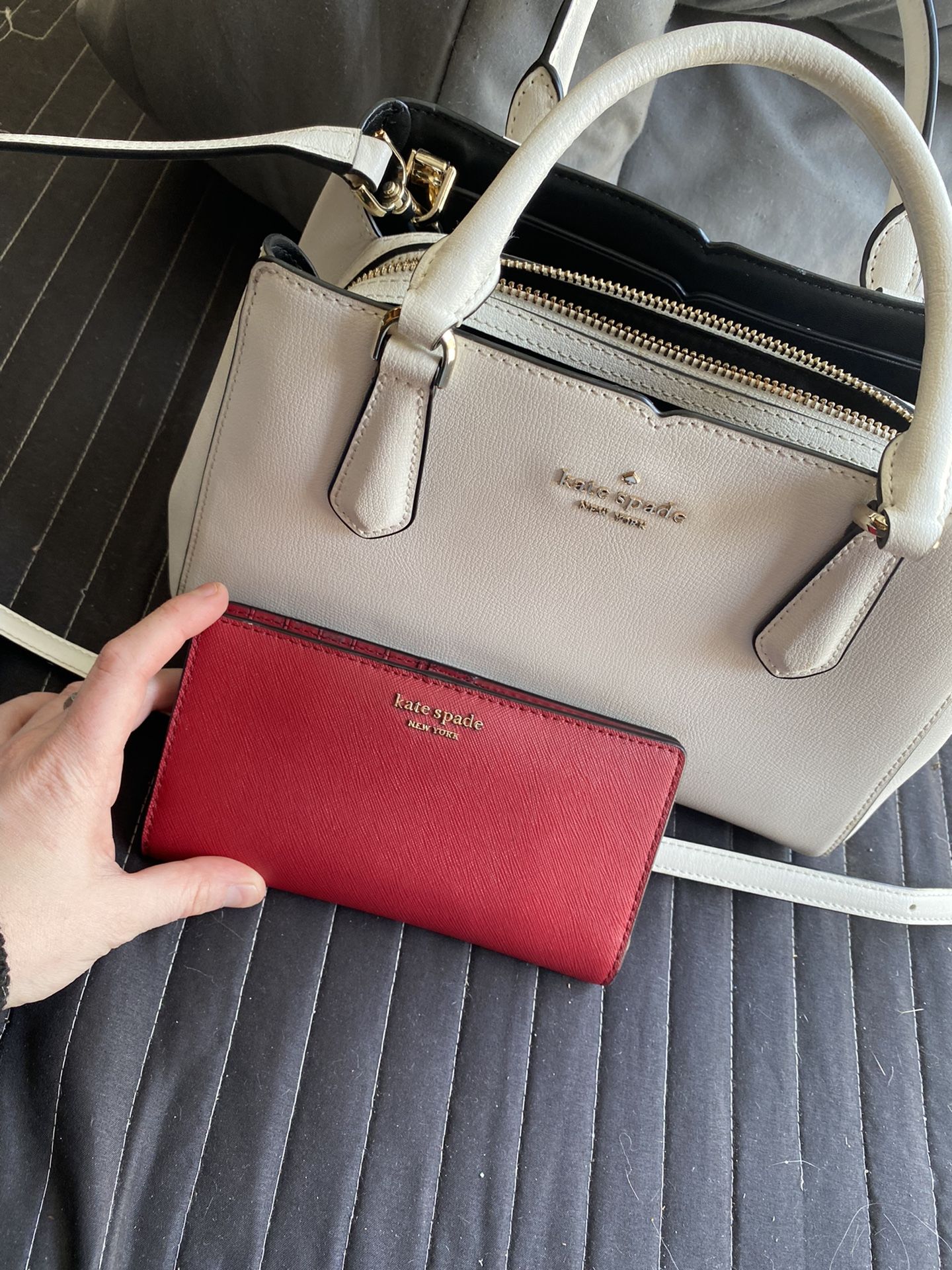 Kate Spade Purse