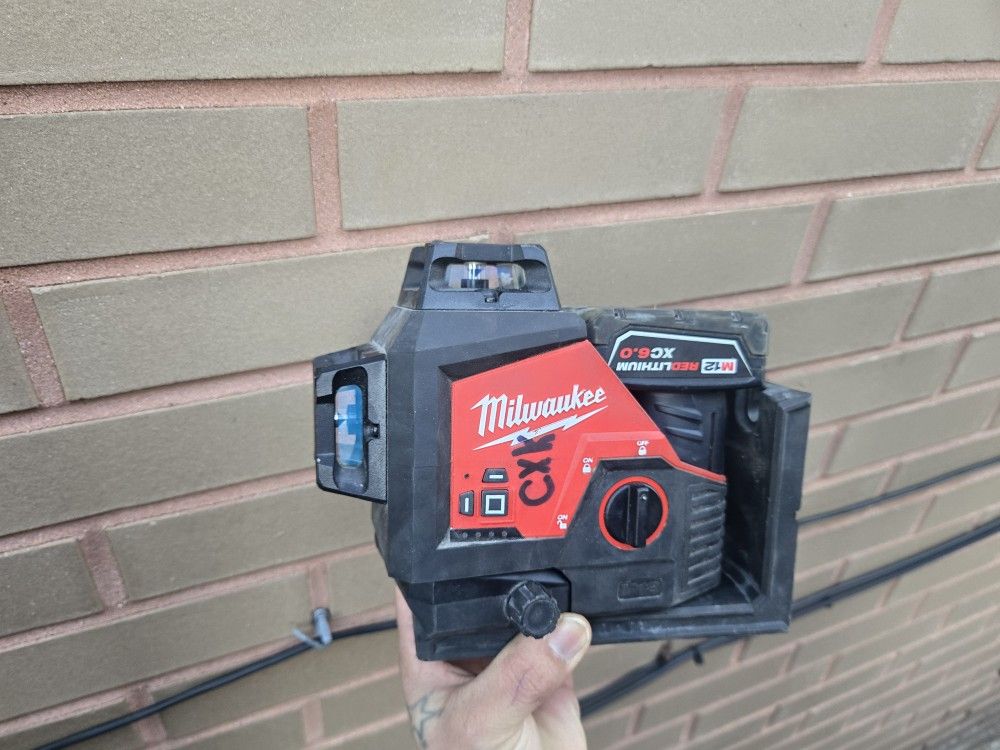 New Deal Right Now All 3 For $300 Flat