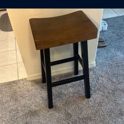 Stool Chair 