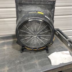 Fan $149.99