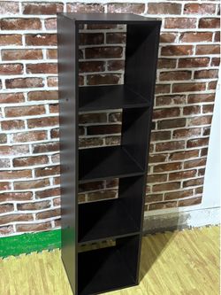 Black Furniture