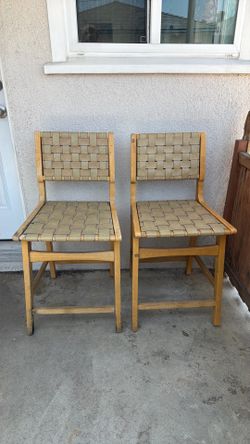 Free Stools