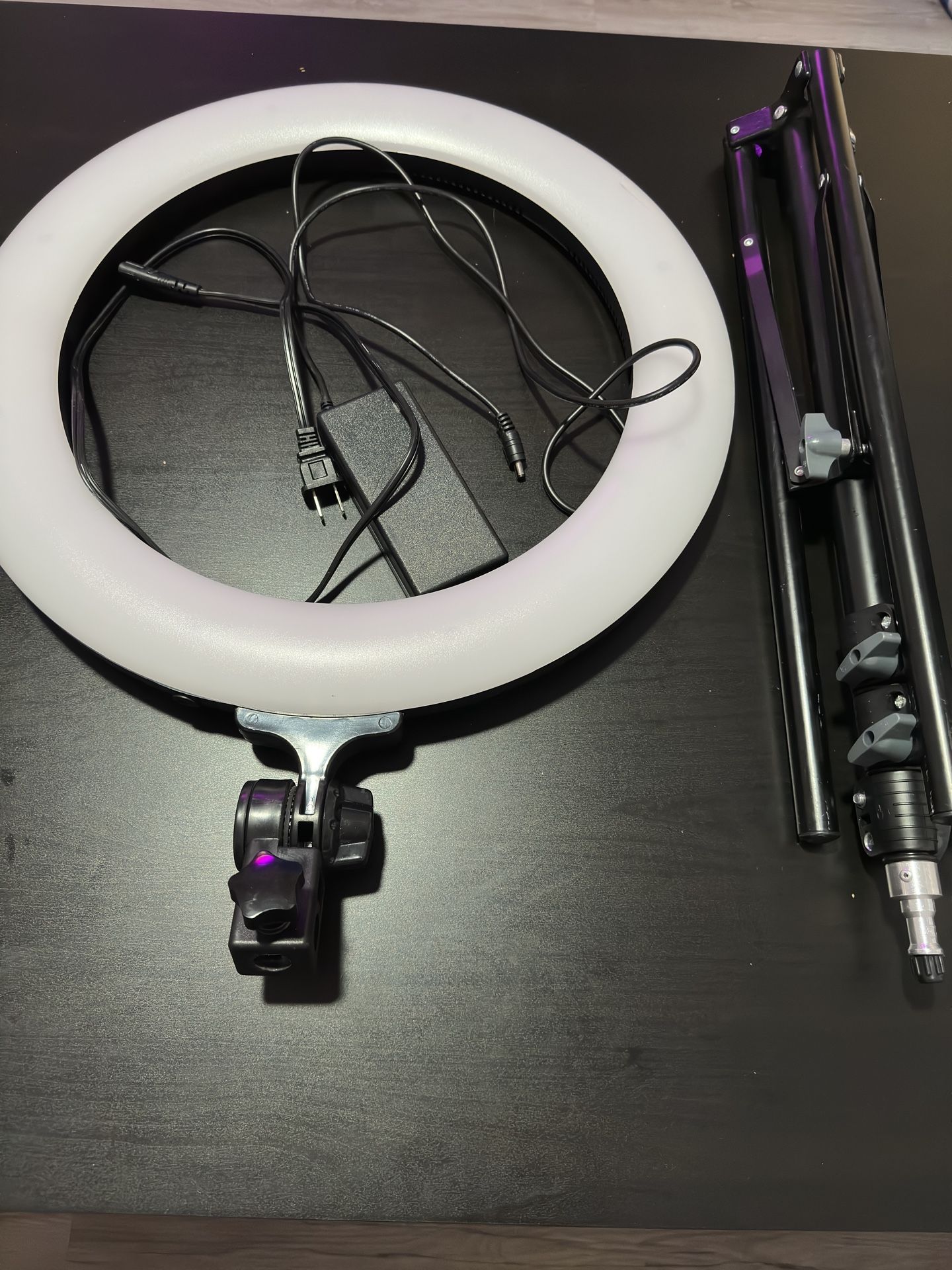 18inch LED ring Light
